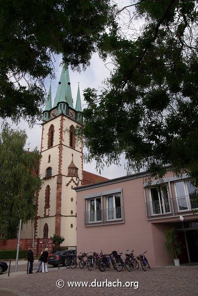 Christkoenighaus 149