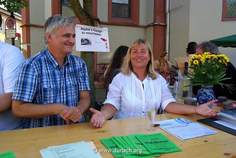 003 Markt der Moeglichkeiten 2009