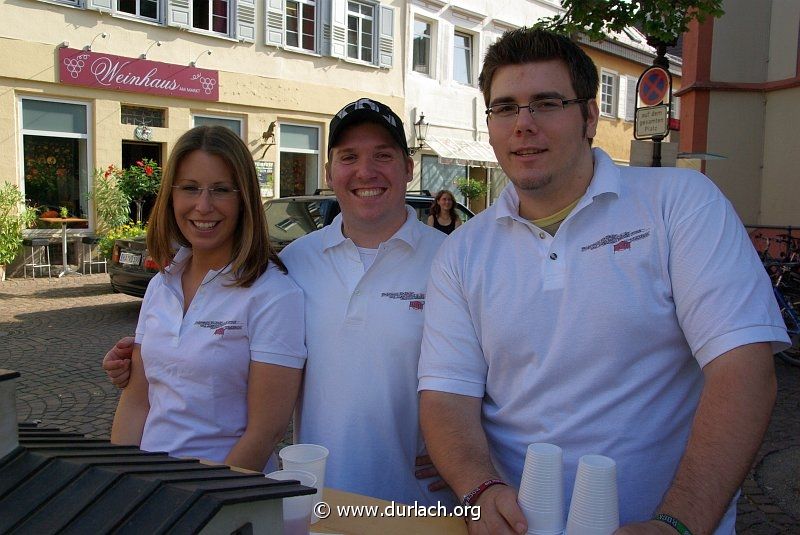 004 Markt der Moeglichkeiten 2009