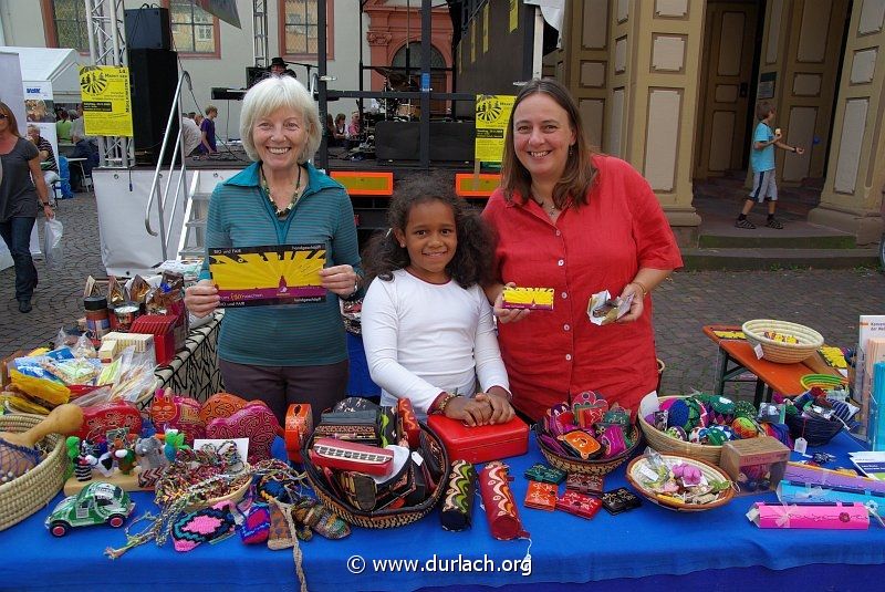 023 Markt der Moeglichkeiten 2009