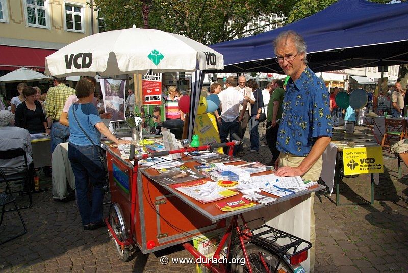 028 Markt der Moeglichkeiten 2009