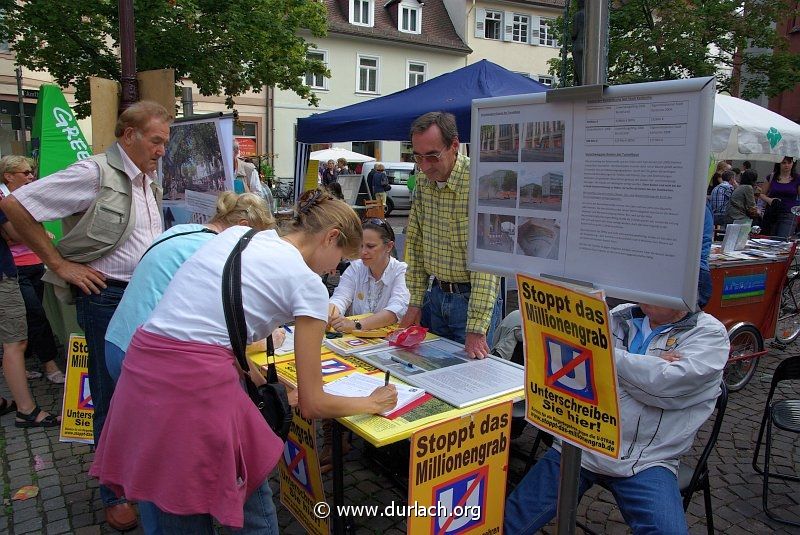 029 Markt der Moeglichkeiten 2009