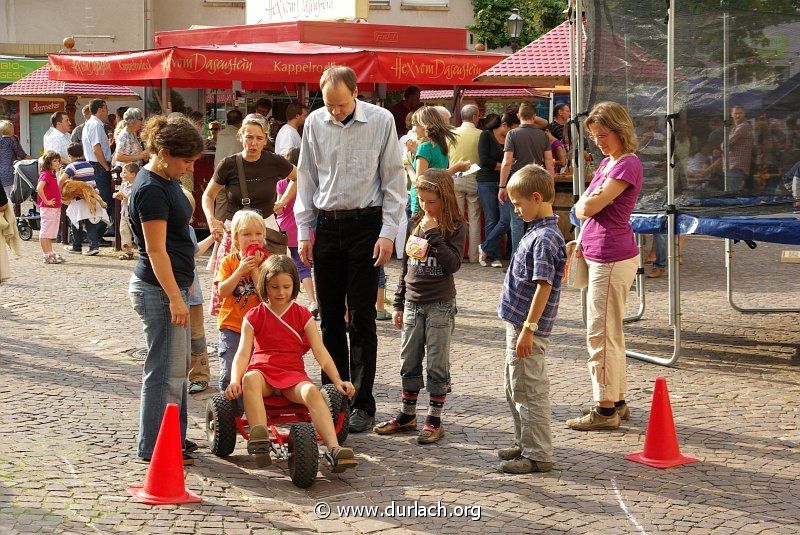 031 Markt der Moeglichkeiten 2009