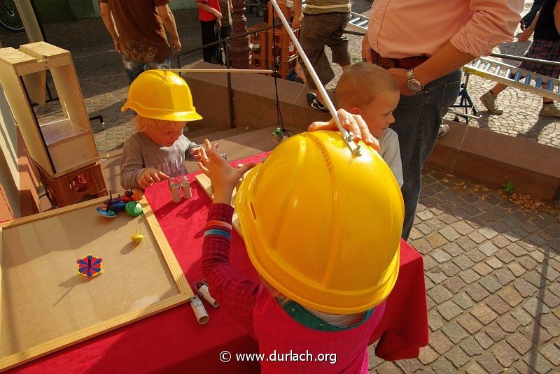 033 Markt der Moeglichkeiten 2009