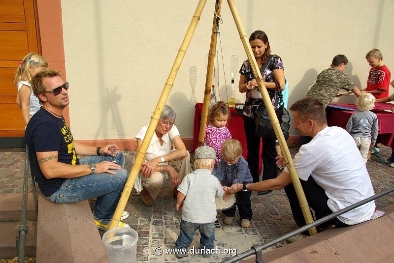 044 Markt der Moeglichkeiten 2009