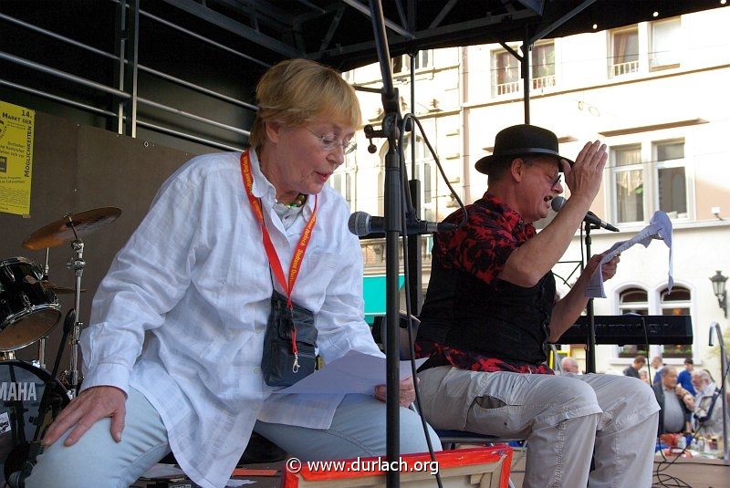 051 Markt der Moeglichkeiten 2009