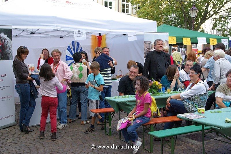 053 Markt der Moeglichkeiten 2009