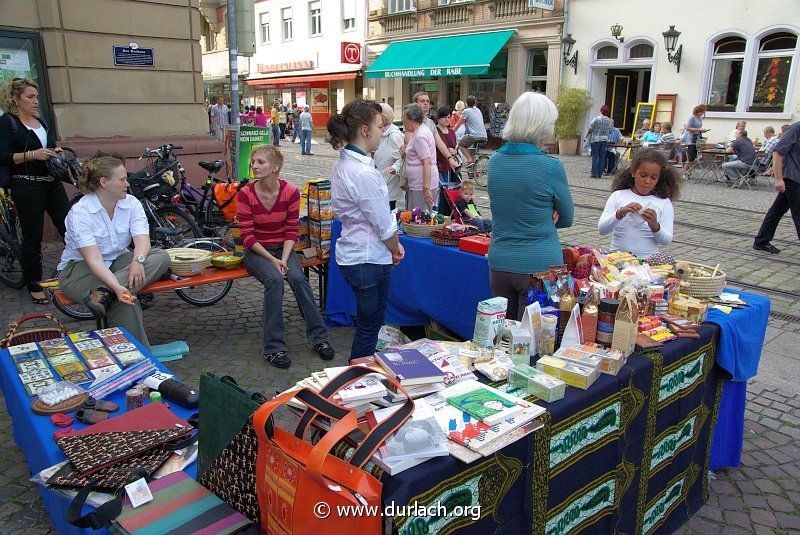 056 Markt der Moeglichkeiten 2009