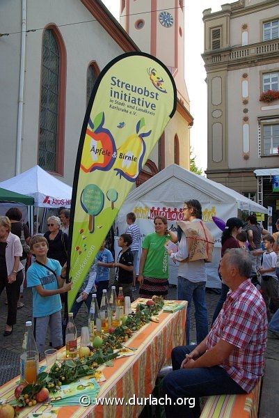 060 Markt der Moeglichkeiten 2009