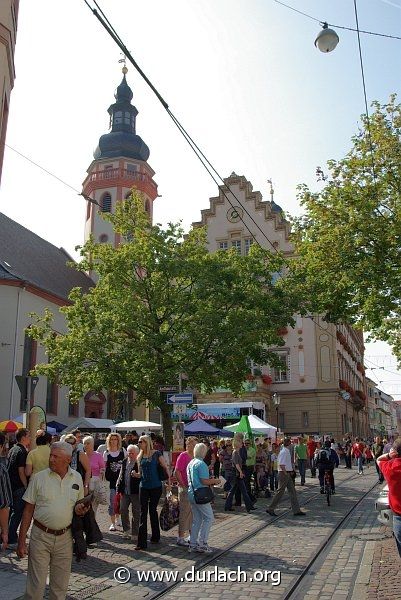 073 Markt der Moeglichkeiten 2009