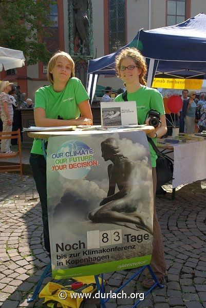 075 Markt der Moeglichkeiten 2009