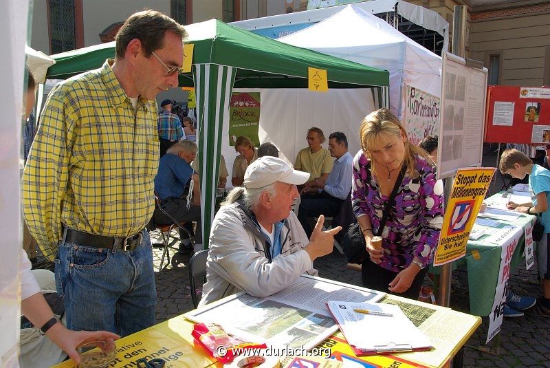 078 Markt der Moeglichkeiten 2009