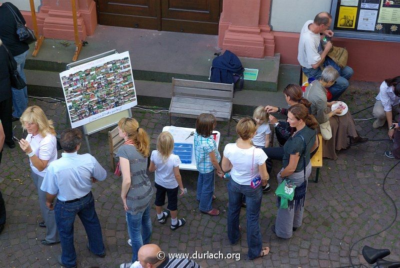 091 Markt der Moeglichkeiten 2009