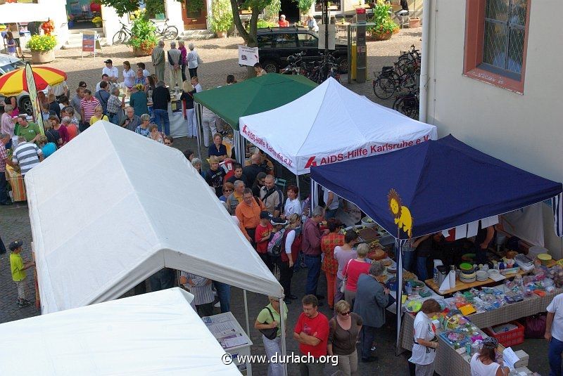 092 Markt der Moeglichkeiten 2009