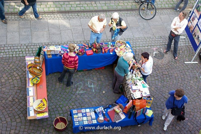 094 Markt der Moeglichkeiten 2009