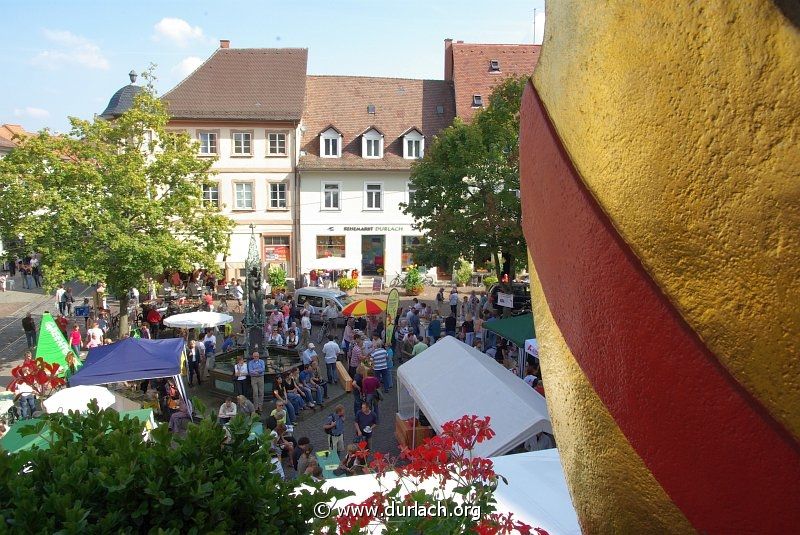 099 Markt der Moeglichkeiten 2009