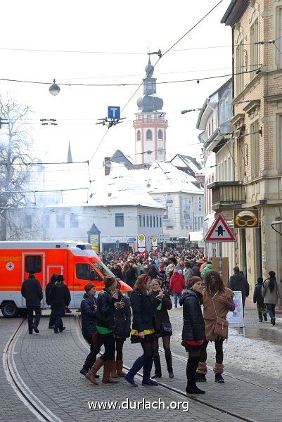 Fastnachtsumzug 2010 001