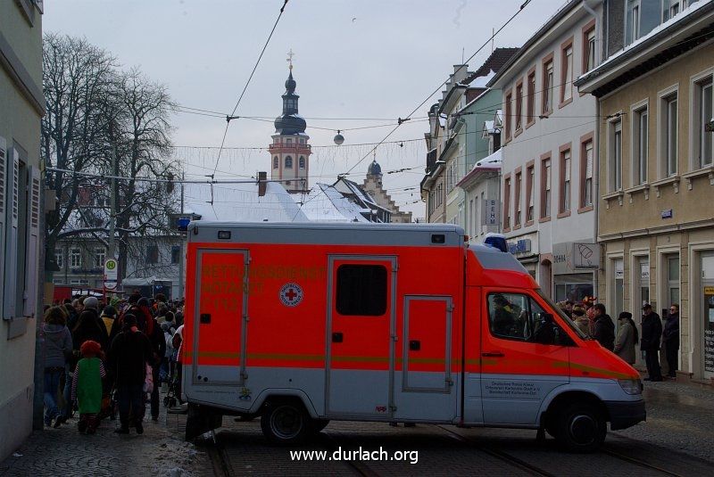 Fastnachtsumzug 2010 002