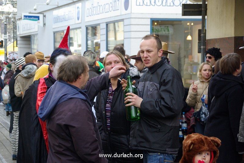 Fastnachtsumzug 2010 013