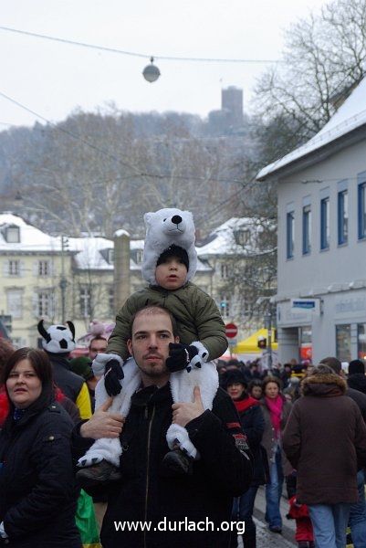 Fastnachtsumzug 2010 018