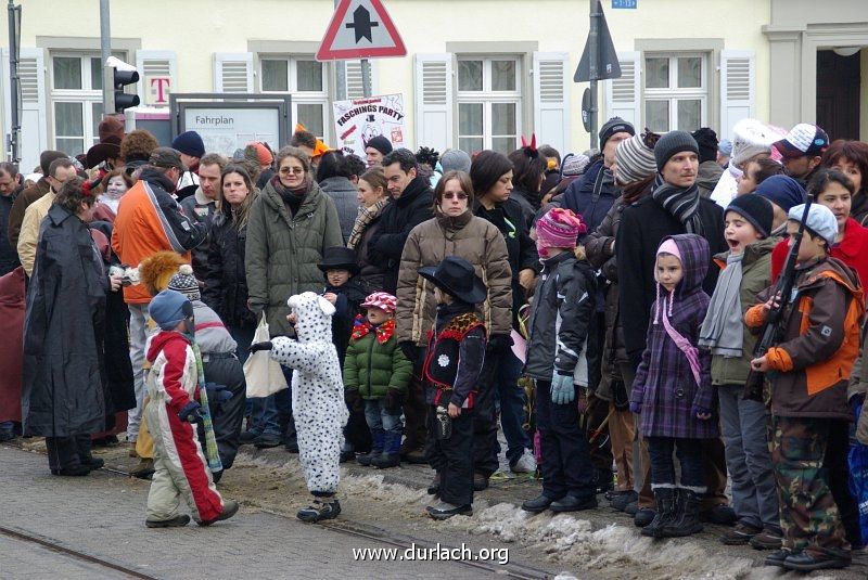 Fastnachtsumzug 2010 022