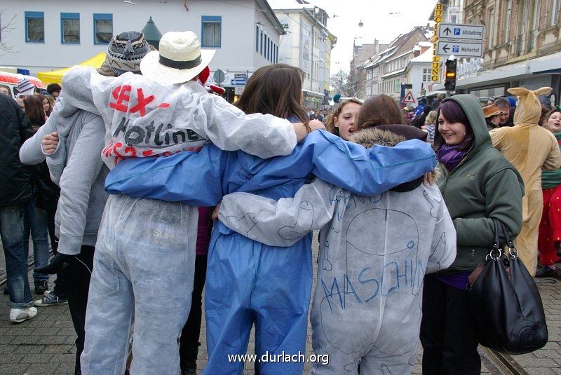 Fastnachtsumzug 2010 027