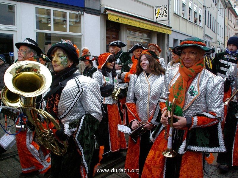 Fastnachtsumzug 2010 035