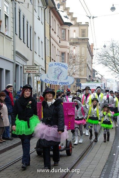 Fastnachtsumzug 2010 037