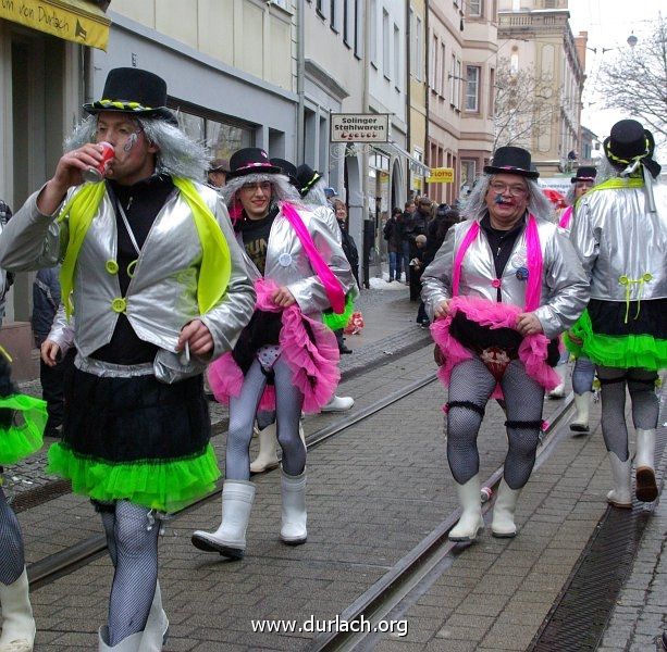 Fastnachtsumzug 2010 039