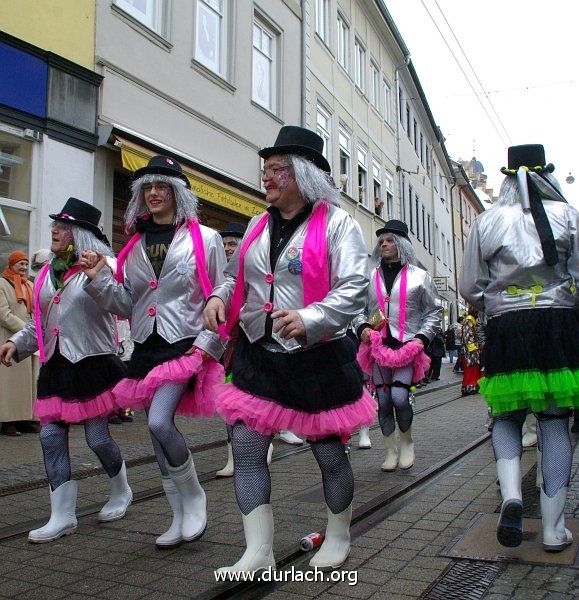 Fastnachtsumzug 2010 042