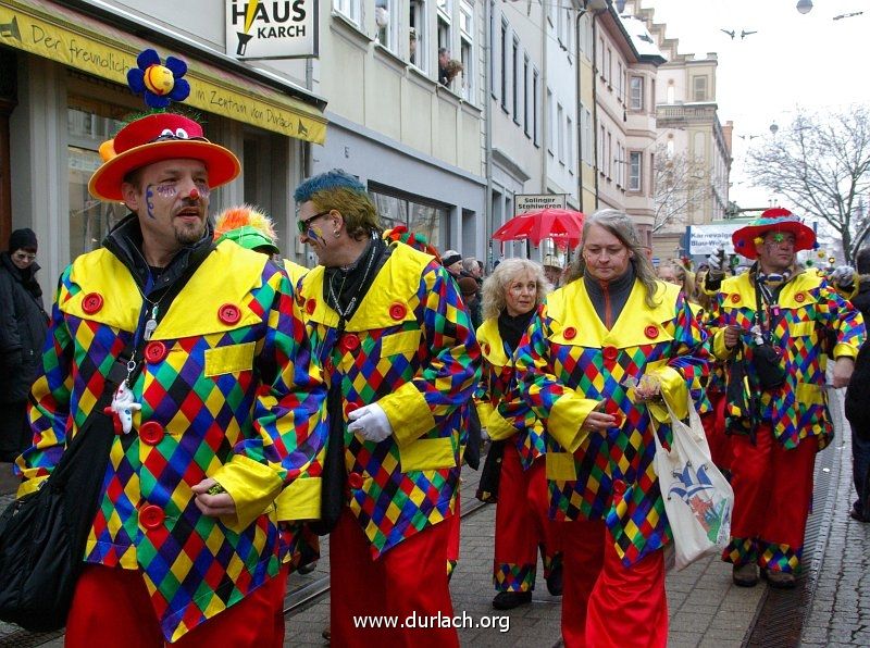 Fastnachtsumzug 2010 044