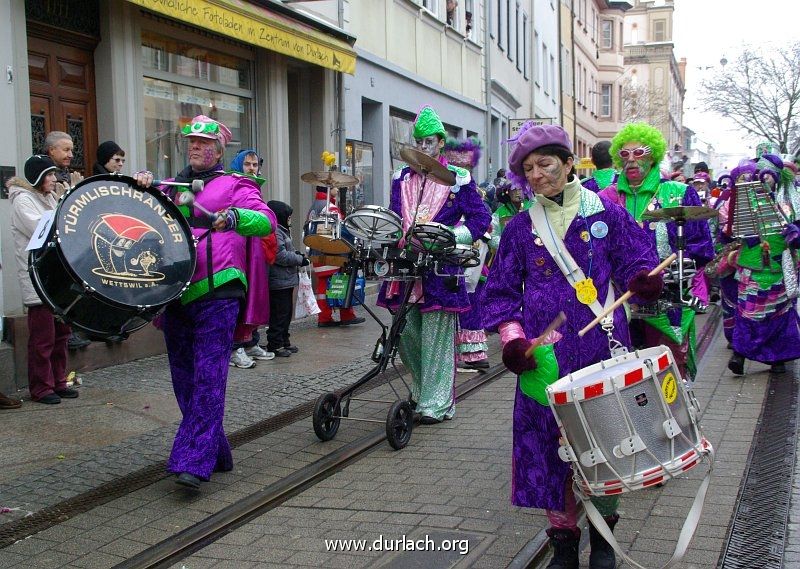 Fastnachtsumzug 2010 050