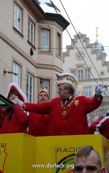 Fastnachtsumzug 2010 054