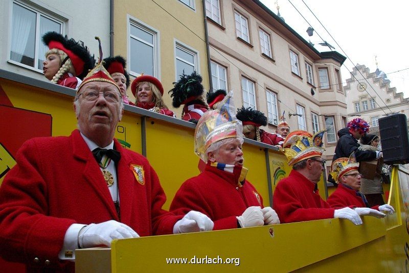 Fastnachtsumzug 2010 058