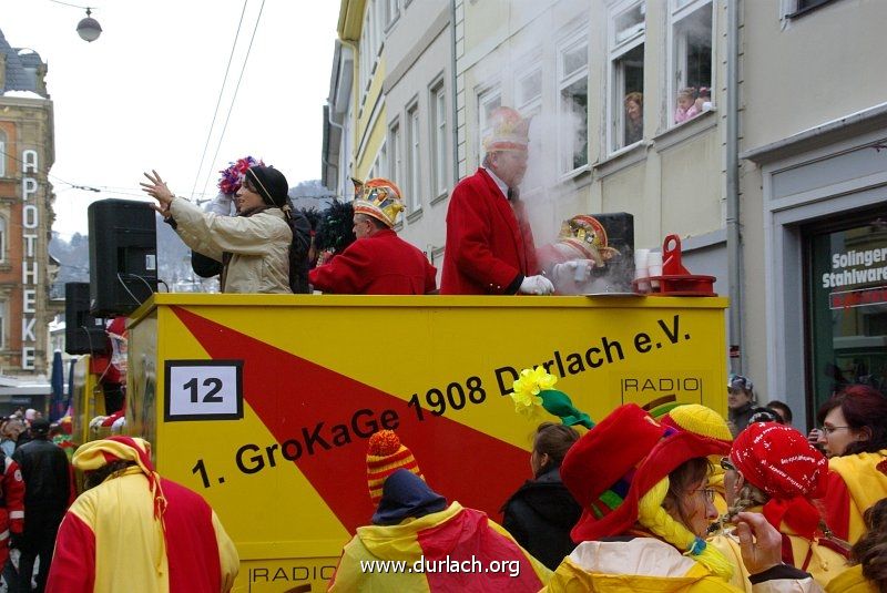 Fastnachtsumzug 2010 065