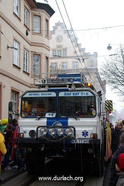 Fastnachtsumzug 2010 066