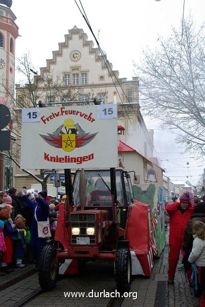 Fastnachtsumzug 2010 069