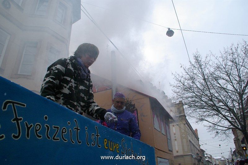 Fastnachtsumzug 2010 070