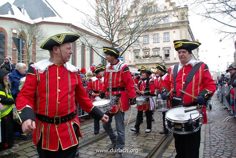 Fastnachtsumzug 2010 076