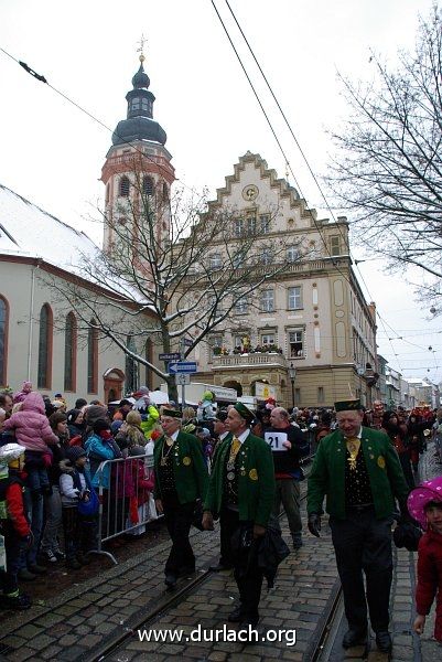 Fastnachtsumzug 2010 082