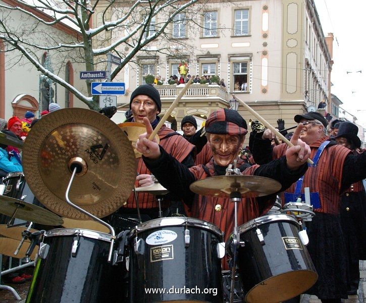 Fastnachtsumzug 2010 086