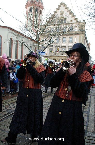 Fastnachtsumzug 2010 089