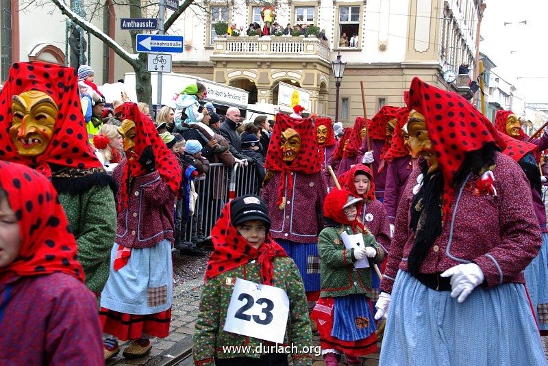 Fastnachtsumzug 2010 093