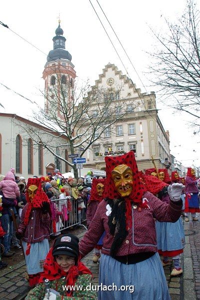 Fastnachtsumzug 2010 094