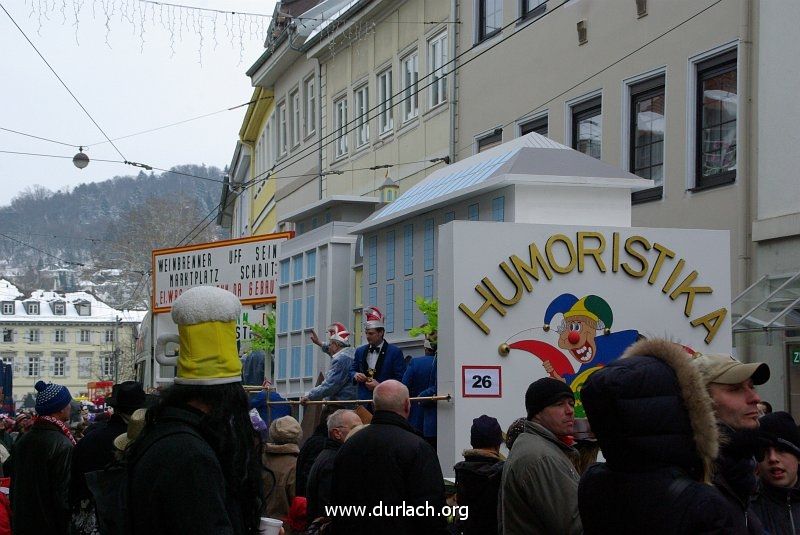 Fastnachtsumzug 2010 113