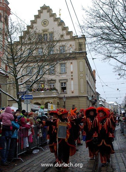 Fastnachtsumzug 2010 118