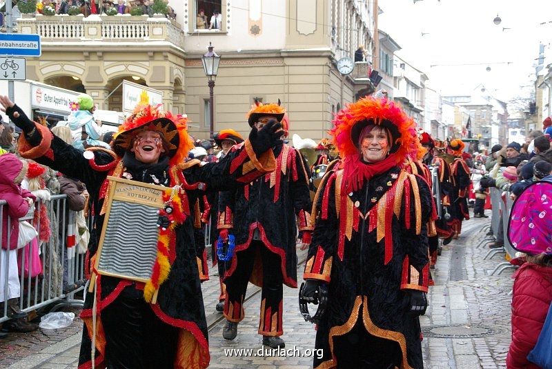 Fastnachtsumzug 2010 119