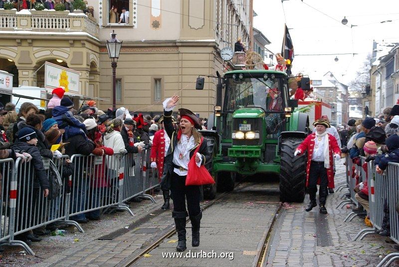 Fastnachtsumzug 2010 128