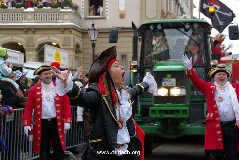 Fastnachtsumzug 2010 129