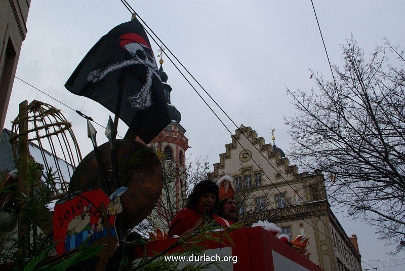 Fastnachtsumzug 2010 130